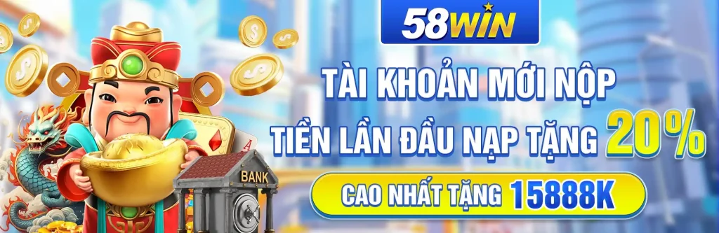 58win